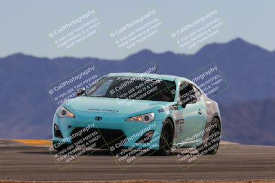 media/Jan-07-2023-SCCA SD (Sat) [[644e7fcd7e]]/Intermediate Group/Session 3 (Turn 9)/